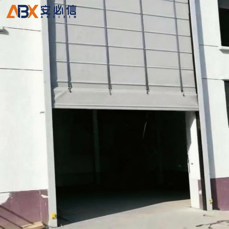 长沙市卸货平台