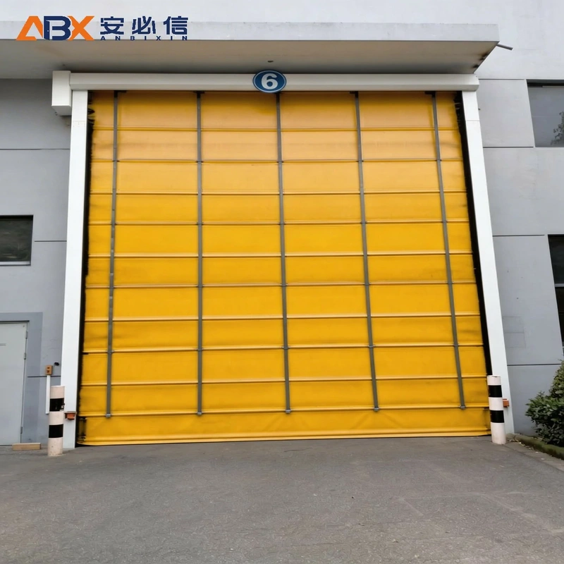 长沙市升降平台