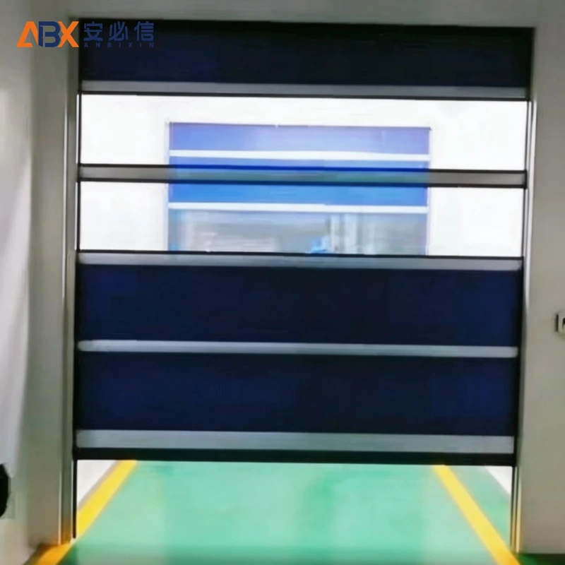 长沙市高速门